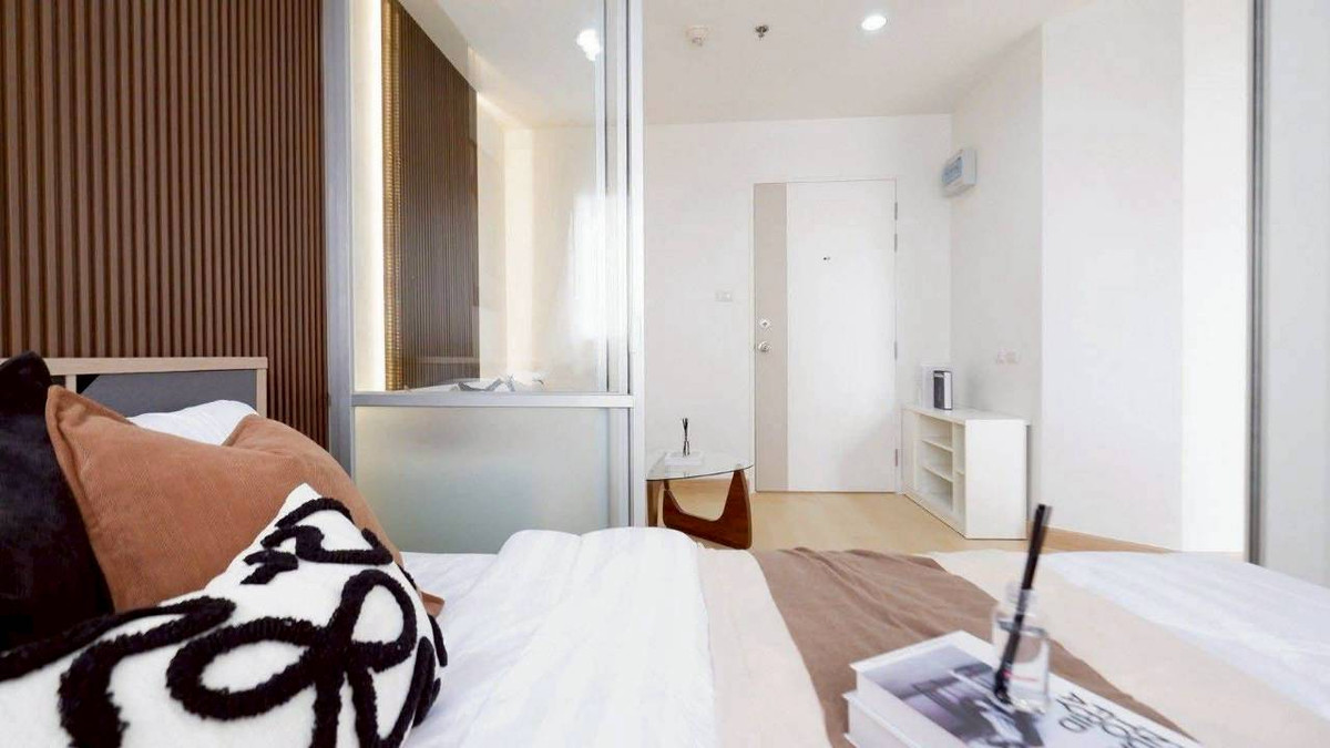 ✅ S-LPMEG135 ✅ Line : @p2nproperty