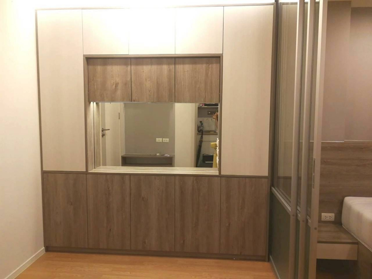 ✅ LPNSH395 ✅ Line : @p2nproperty