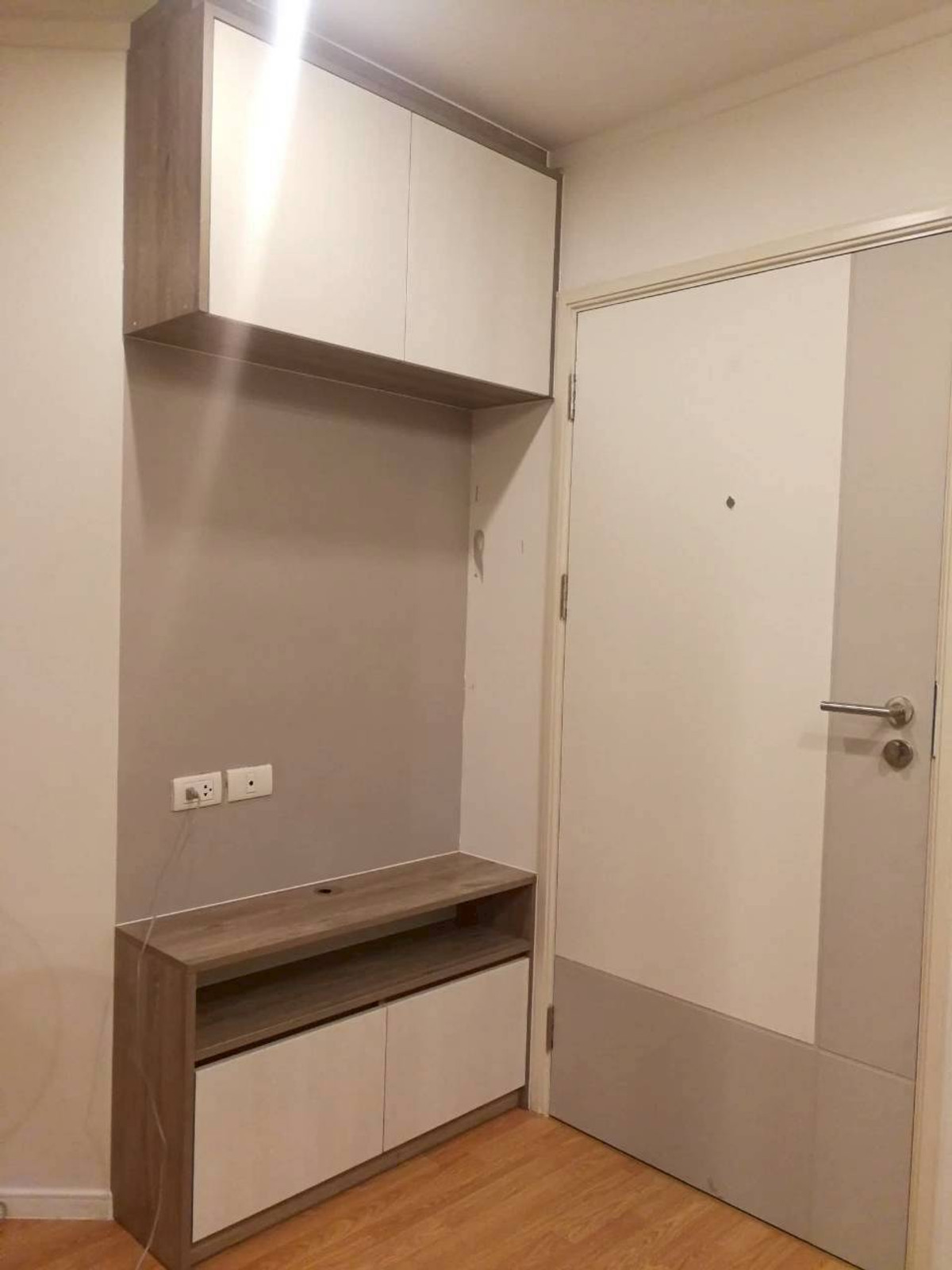 ✅ LPNSH395 ✅ Line : @p2nproperty