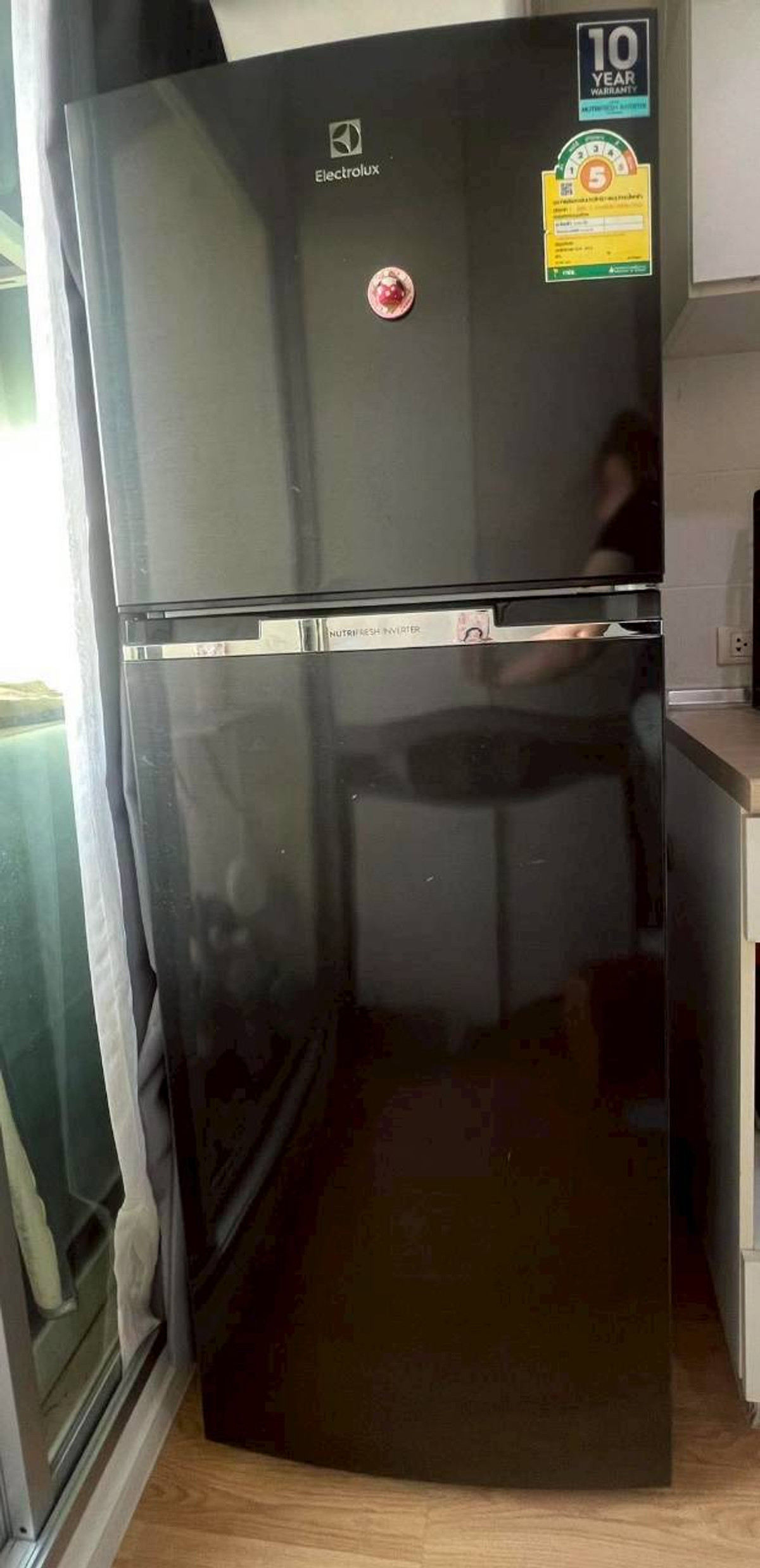 ✅ LPNSH395 ✅ Line : @p2nproperty