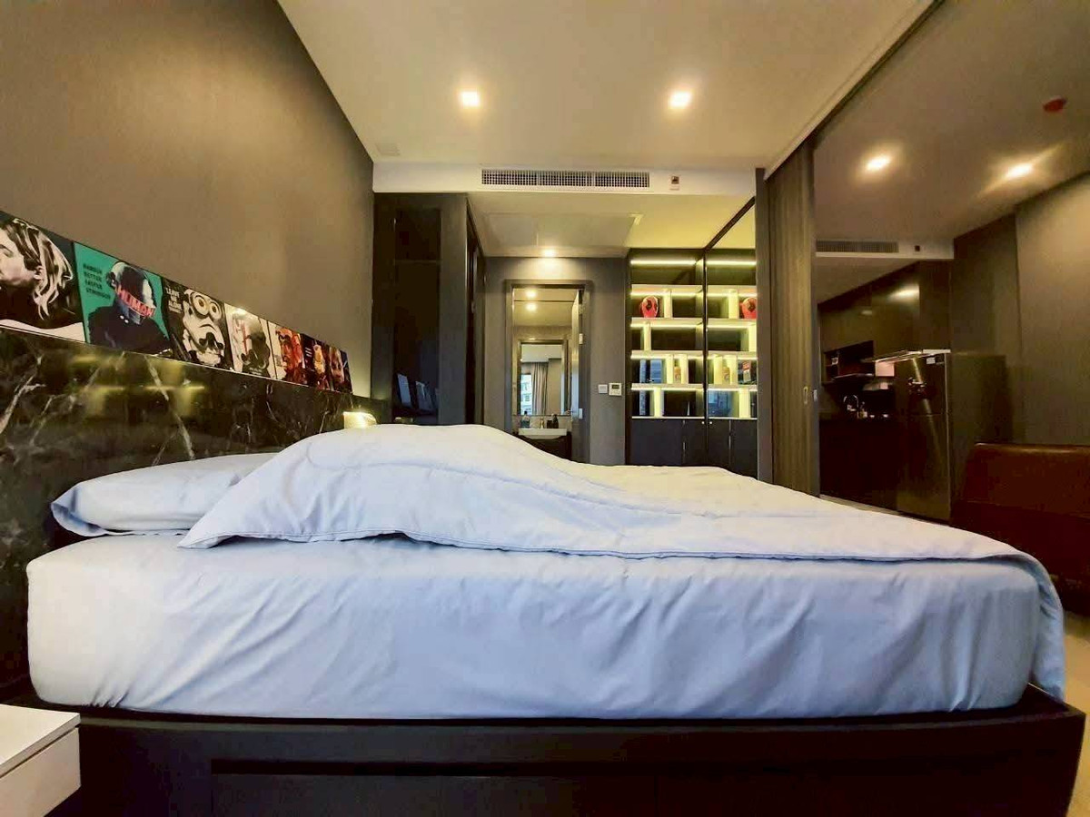 ✅ ATA152 ✅ Line : @p2nproperty