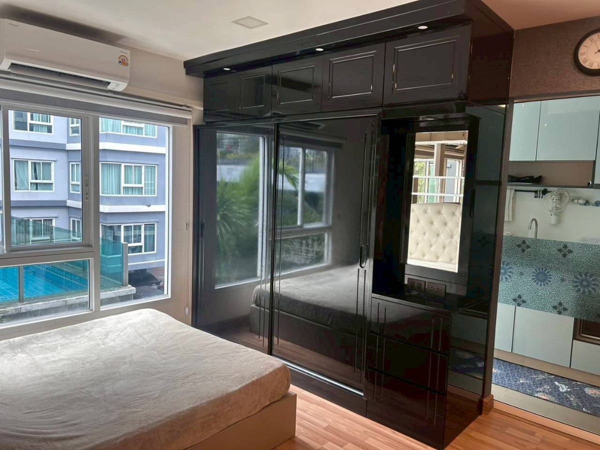 ✅ TOPD128 ✅ Line : @p2nproperty