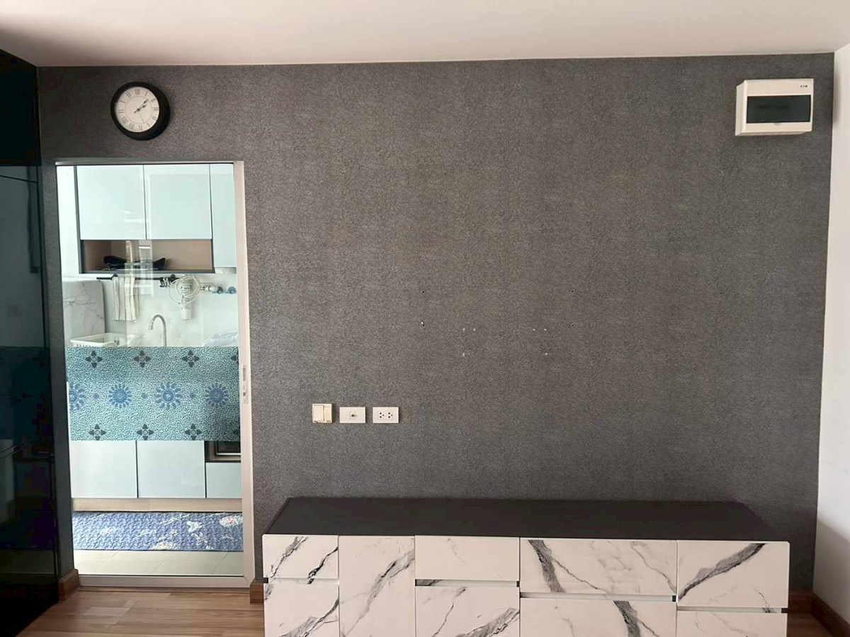 ✅ TOPD128 ✅ Line : @p2nproperty