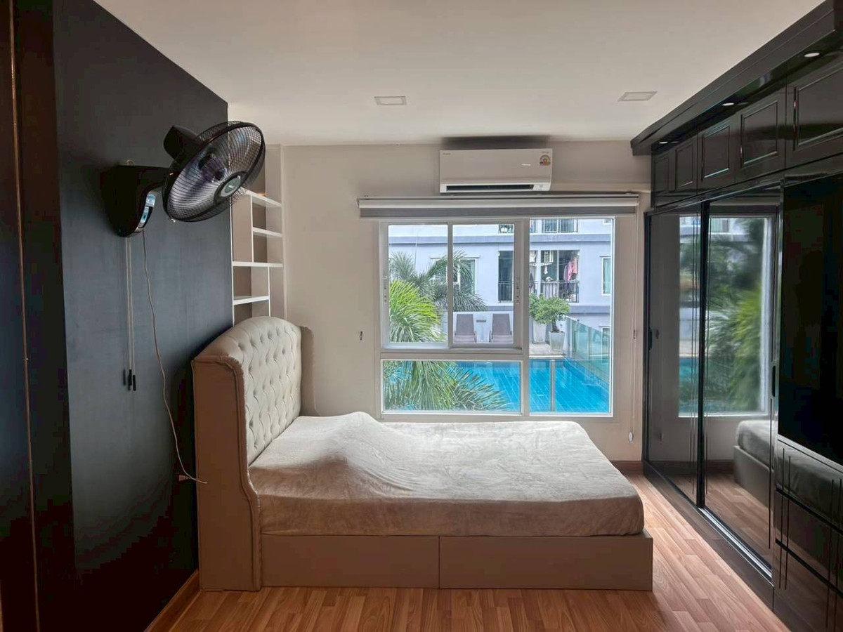 ✅ TOPD128 ✅ Line : @p2nproperty