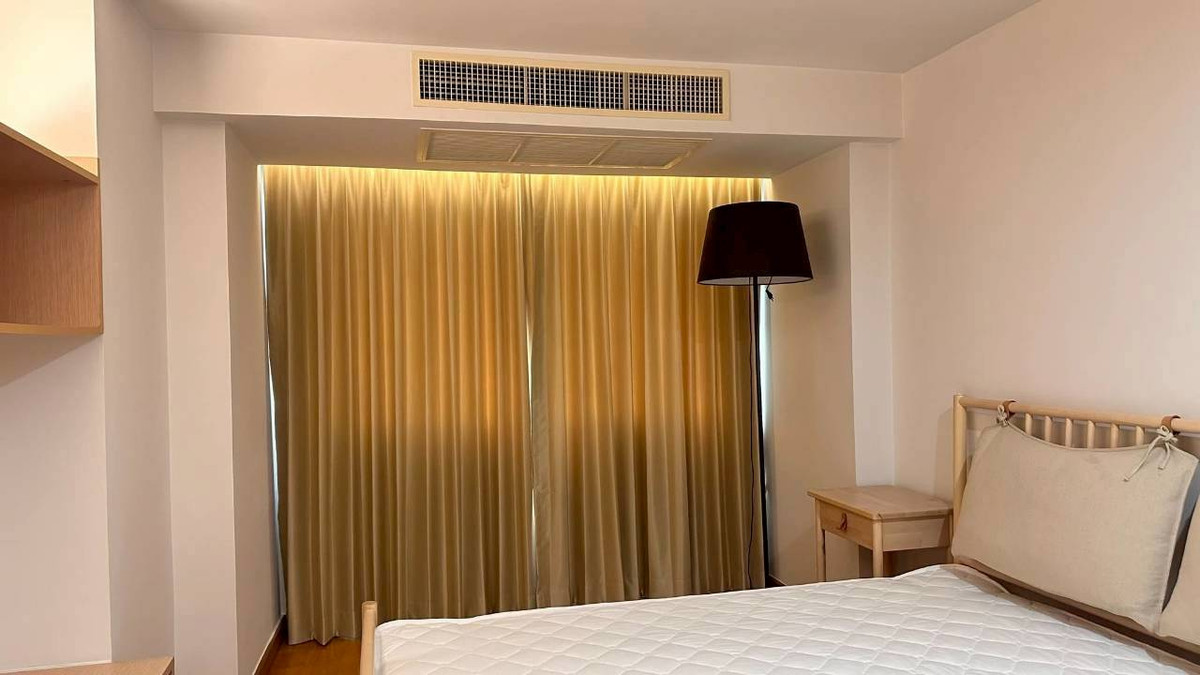 ✅ RSS109 ✅ Line : @p2nproperty