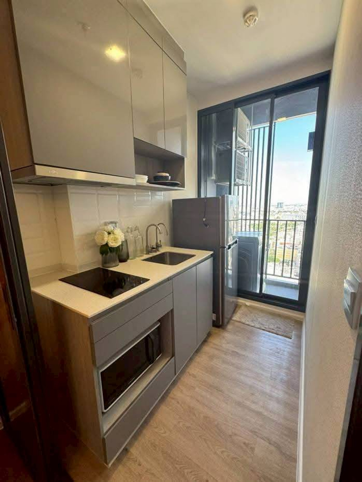 ✅ MRR132 ✅ Line : @p2nproperty