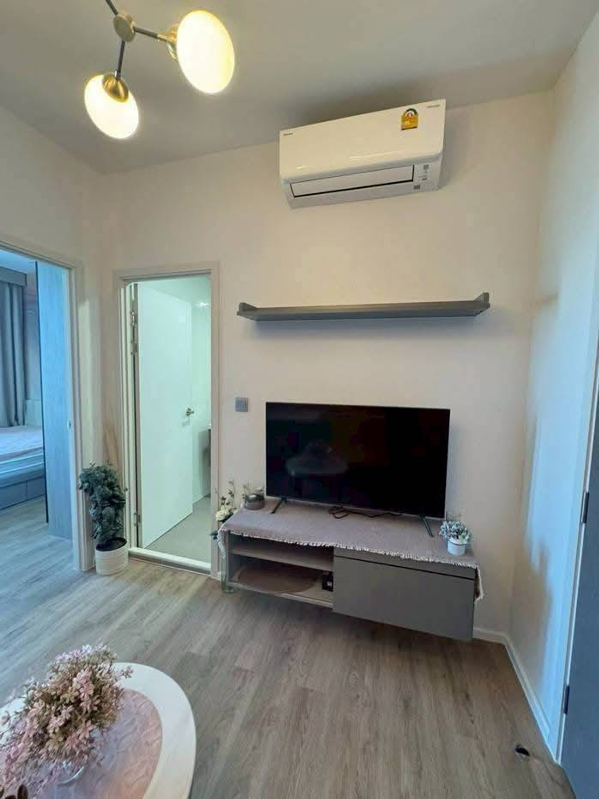 ✅ MRR132 ✅ Line : @p2nproperty