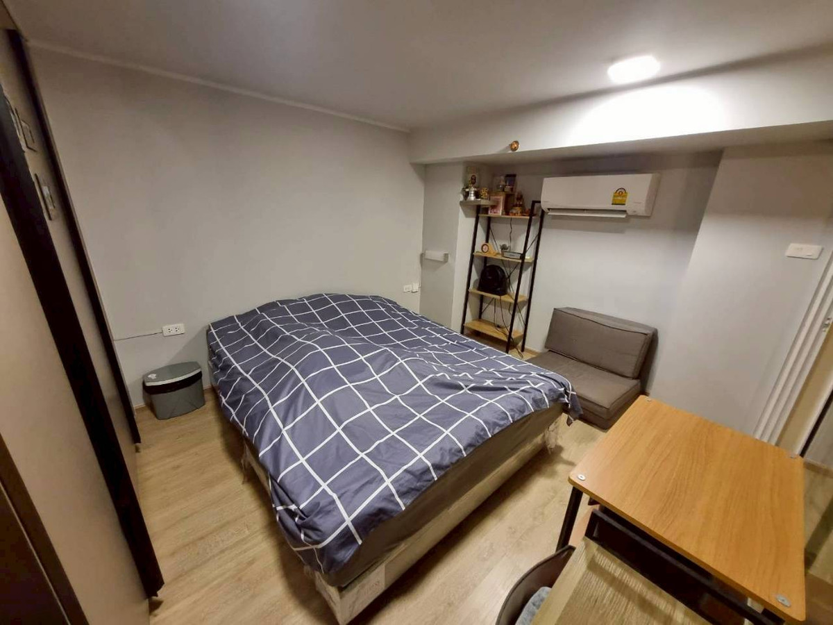 ✅ IDON168 ✅ Line : @p2nproperty