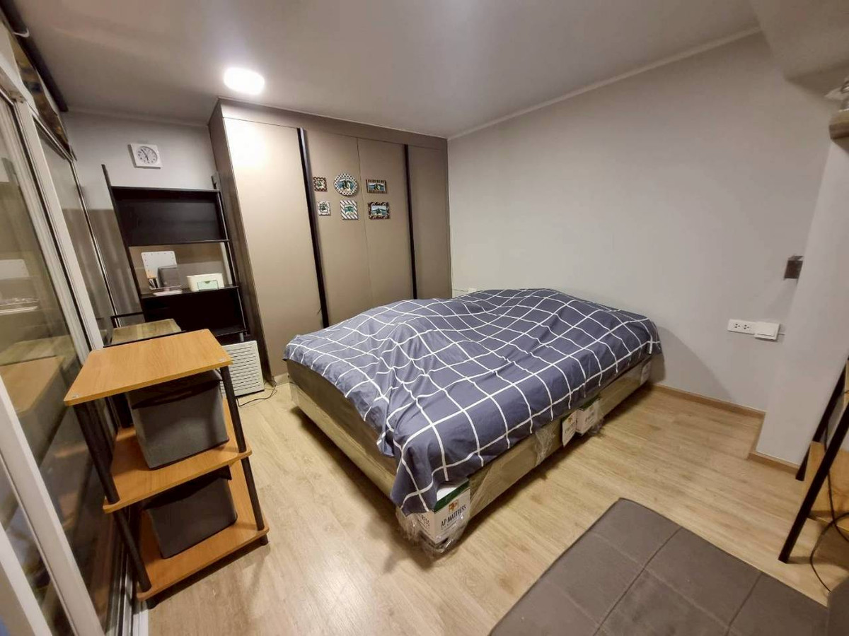 ✅ IDON168 ✅ Line : @p2nproperty