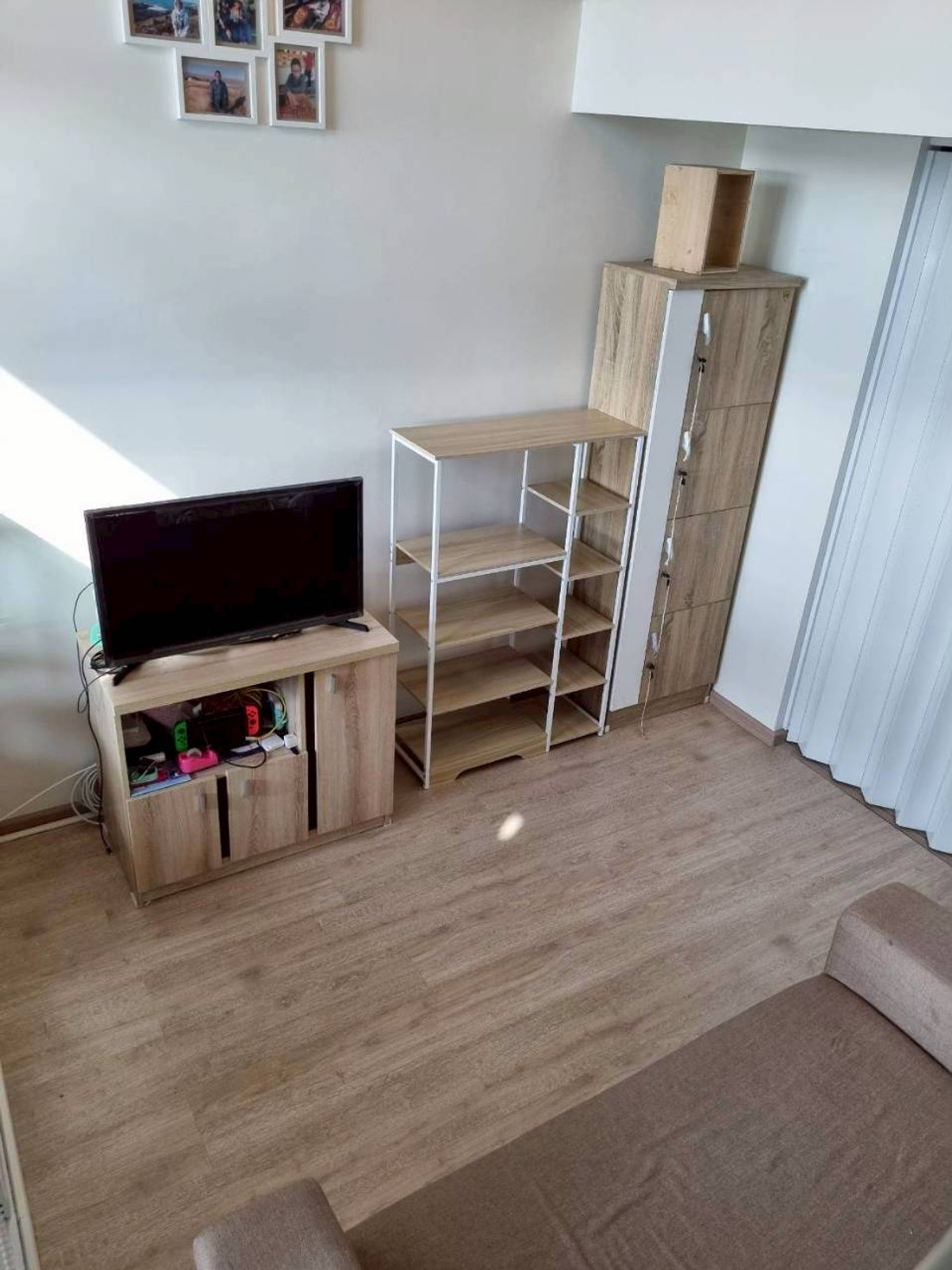 ✅ IDON168 ✅ Line : @p2nproperty