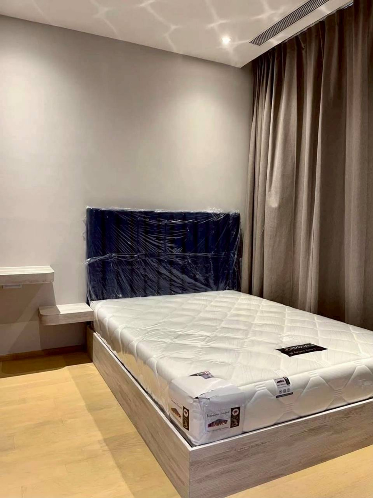 ✅ AHR107 ✅ Line : @p2nproperty