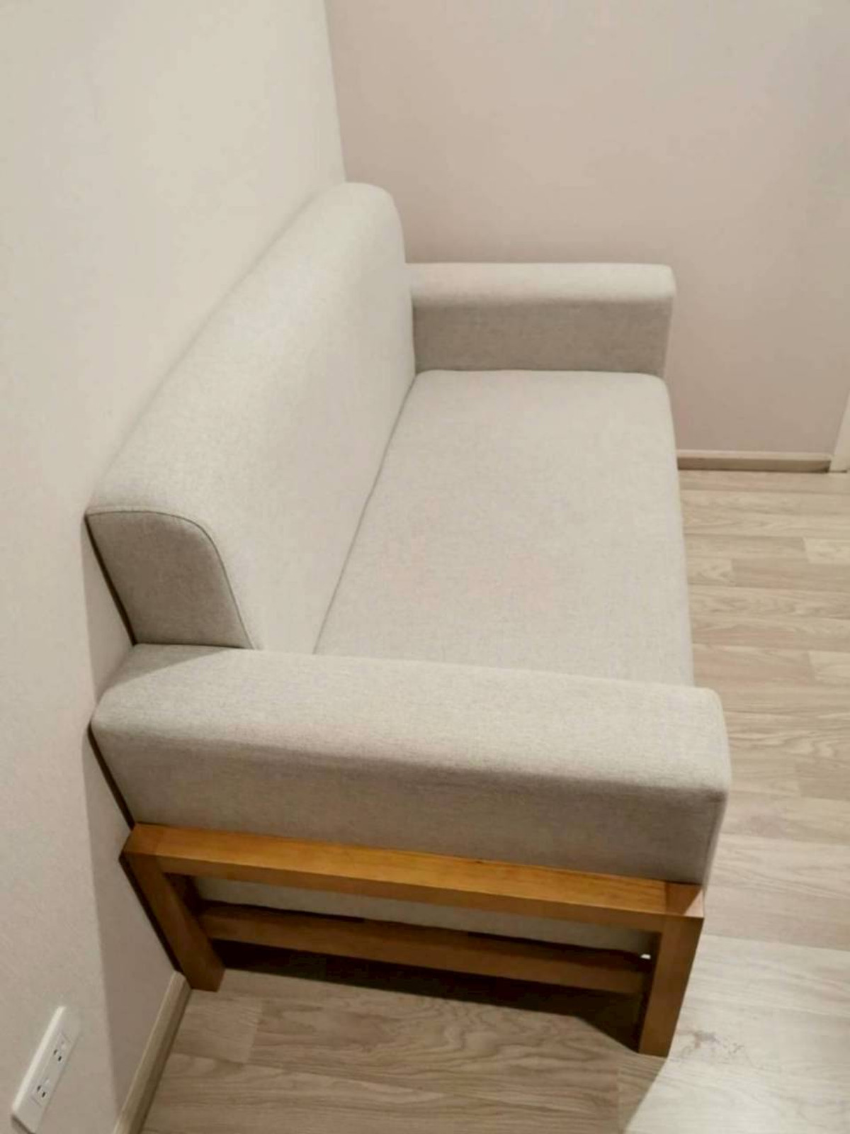 ✅ PVC167 ✅ Line : @p2nproperty