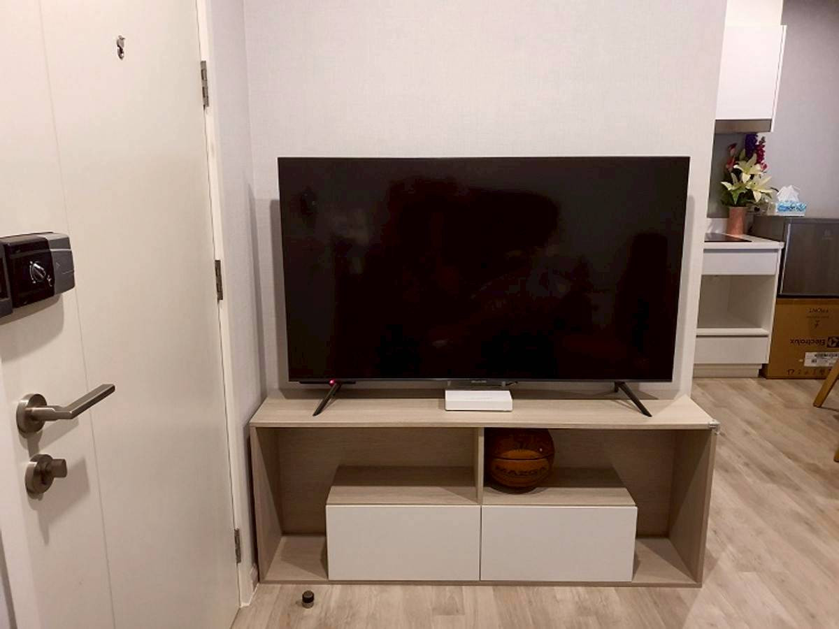 ✅ PVC167 ✅ Line : @p2nproperty