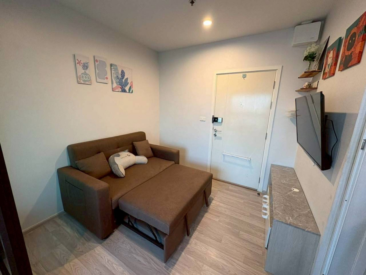 ✅ PVC168 ✅ Line : @p2nproperty