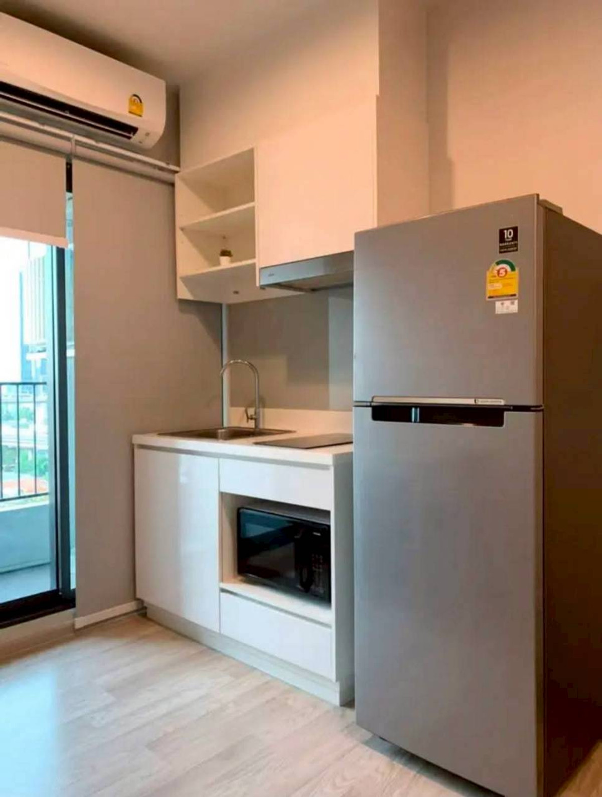 ✅ PVC169 ✅ Line : @p2nproperty