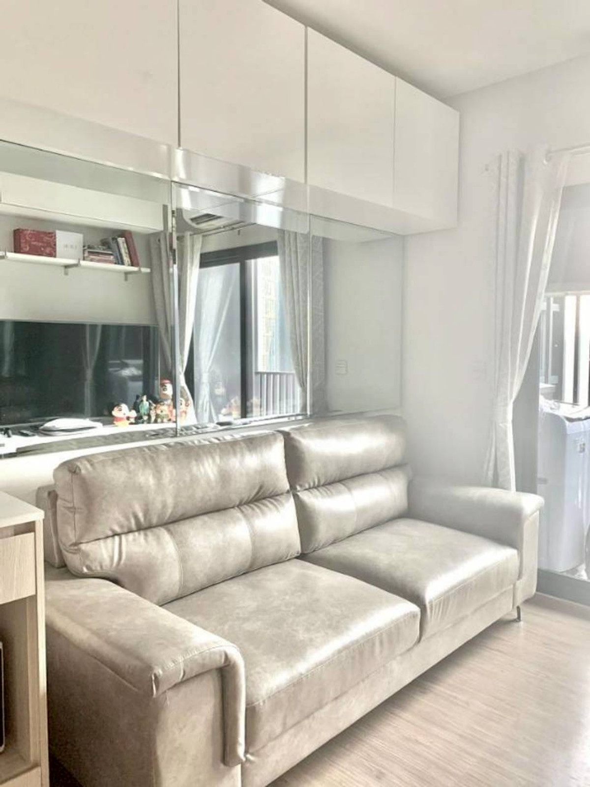 ✅ MTR149 ✅ Line : @p2nproperty