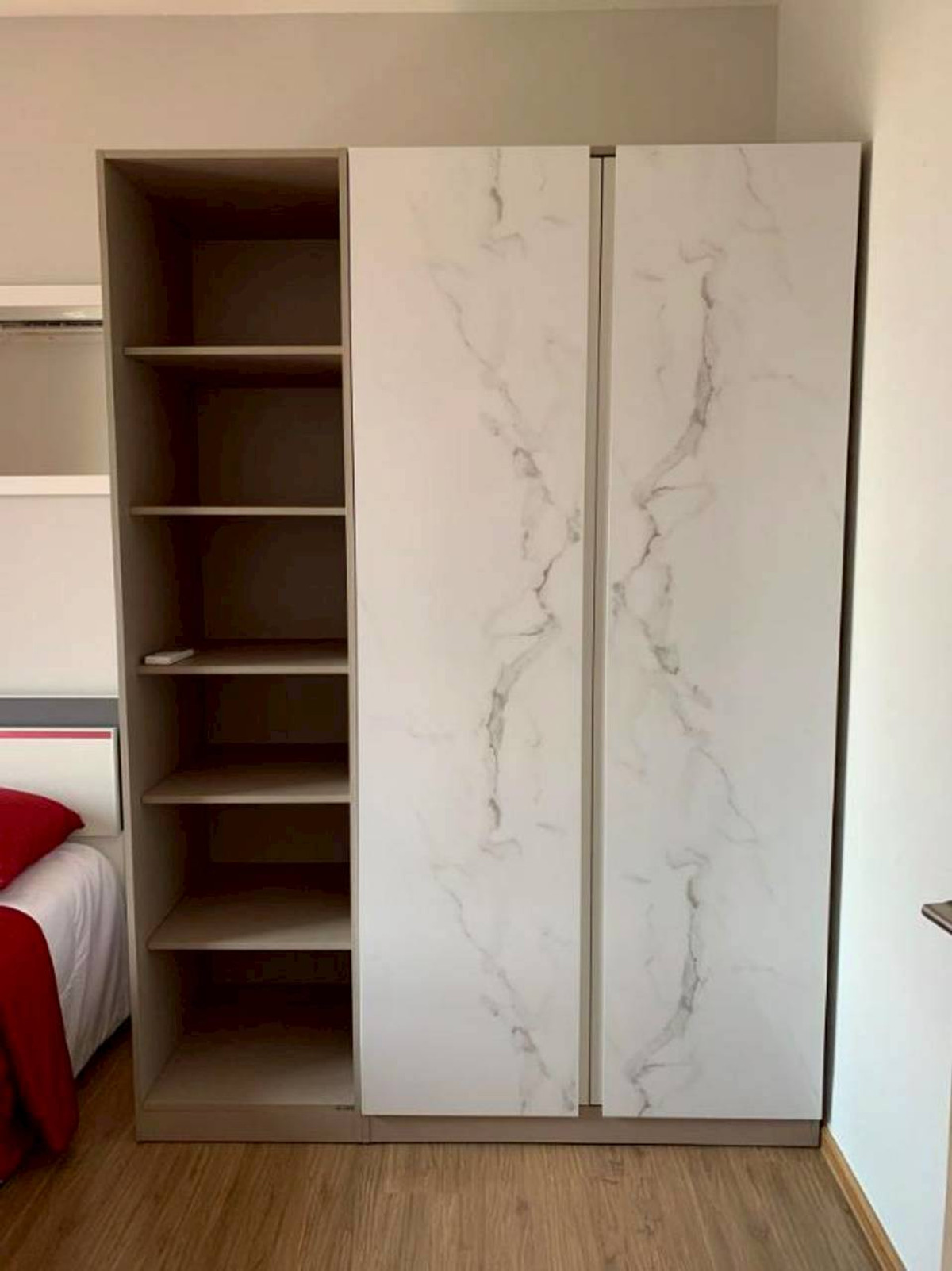 ✅ MTR149 ✅ Line : @p2nproperty