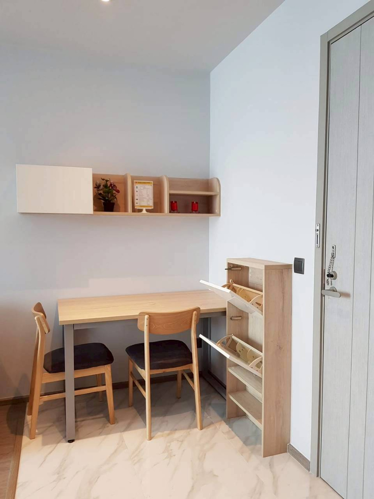 ✅ RHE123 ✅ Line : @p2nproperty