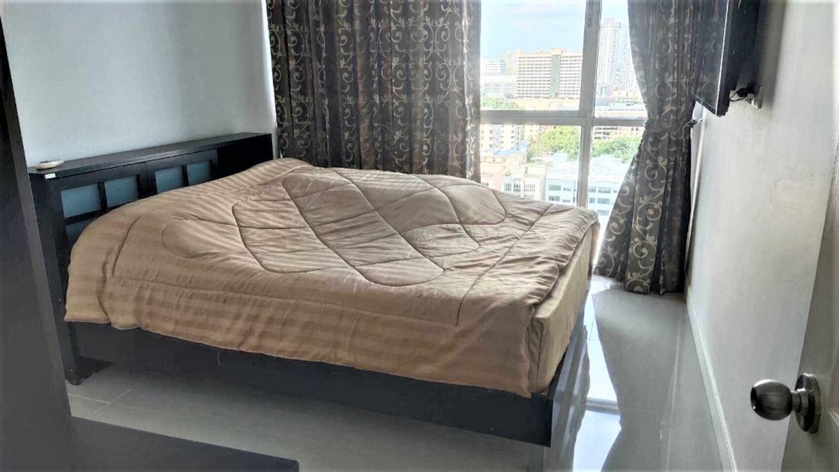 ✅ S-CWT116 ✅ Line : @p2nproperty