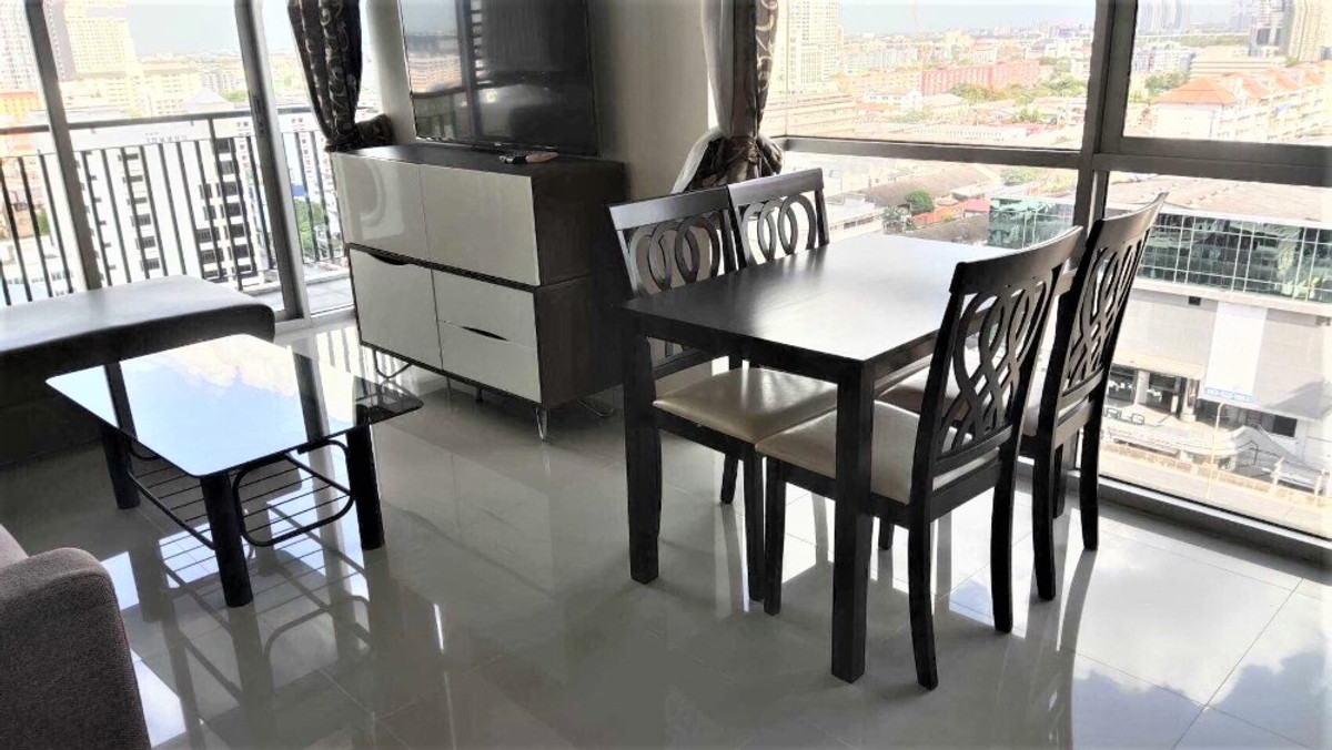 ✅ S-CWT116 ✅ Line : @p2nproperty