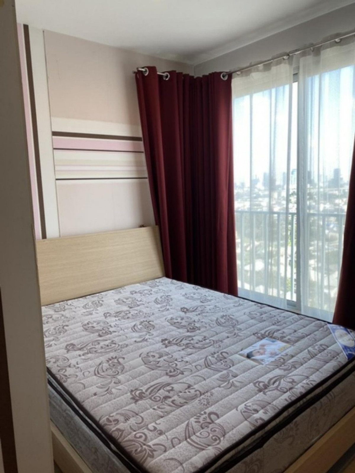 ✅ S-CSA101 ✅ Line : @p2nproperty