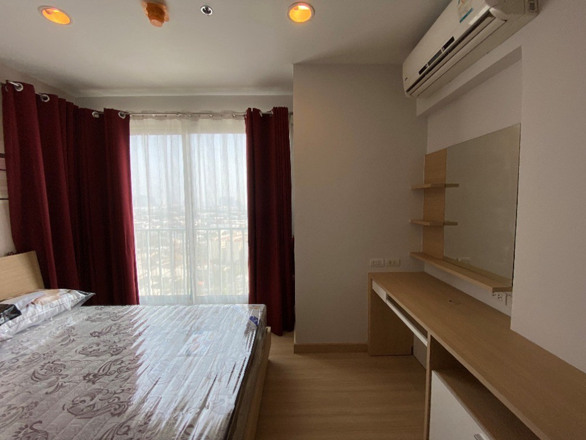 ✅ S-CSA101 ✅ Line : @p2nproperty