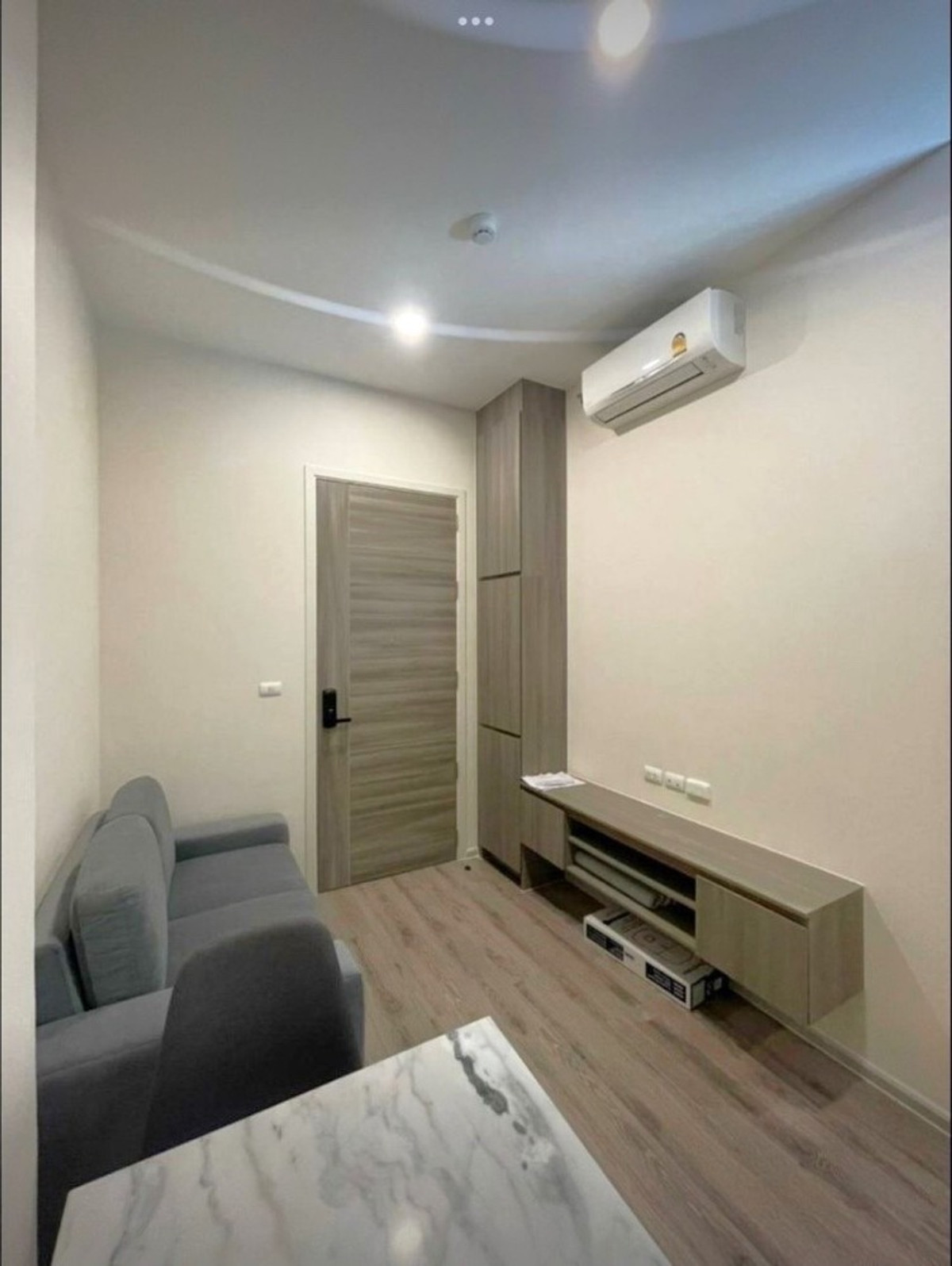 ✅ KBR168 ✅ Line : @p2nproperty