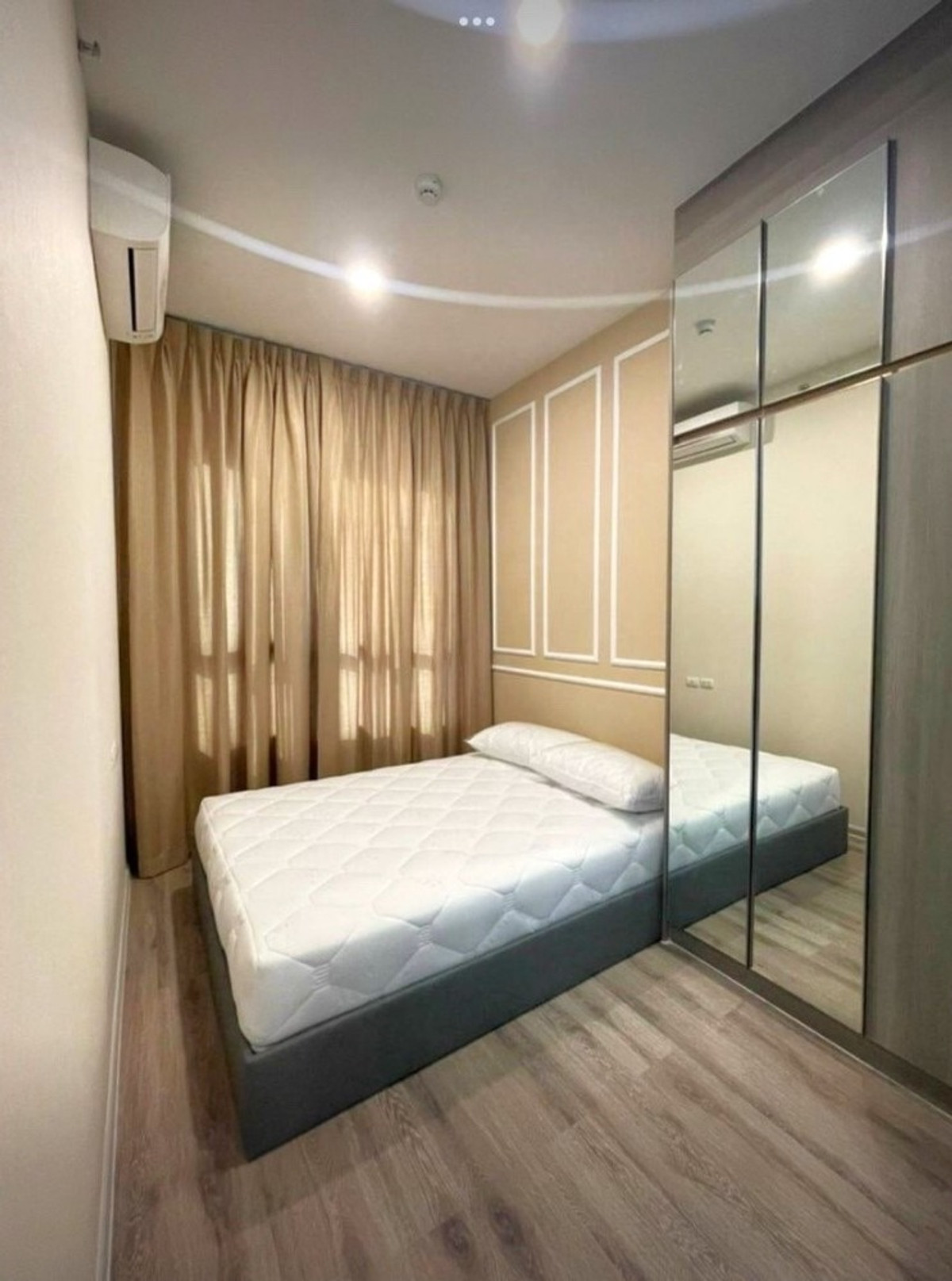 ✅ KBR168 ✅ Line : @p2nproperty