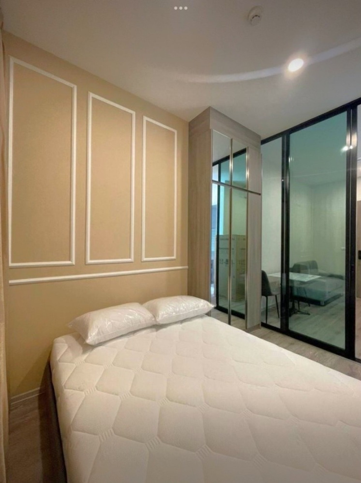 ✅ KBR168 ✅ Line : @p2nproperty