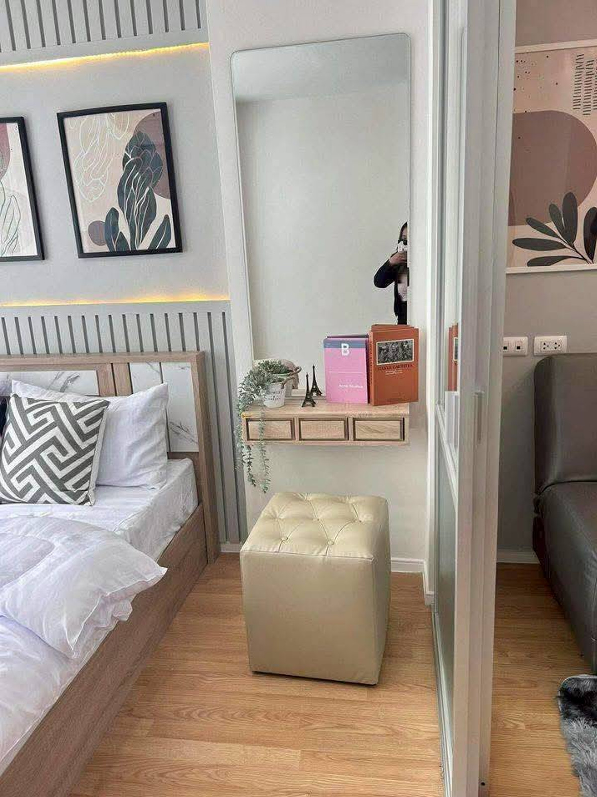 ✅ LPNON162 ✅ Line : @p2nproperty