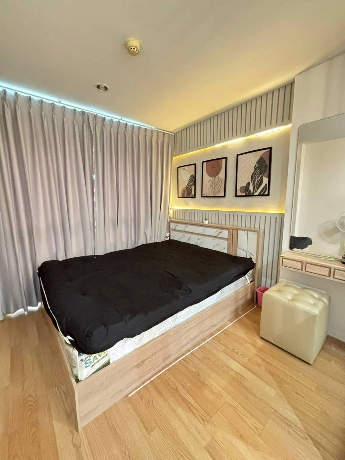 ✅ LPNON162 ✅ Line : @p2nproperty