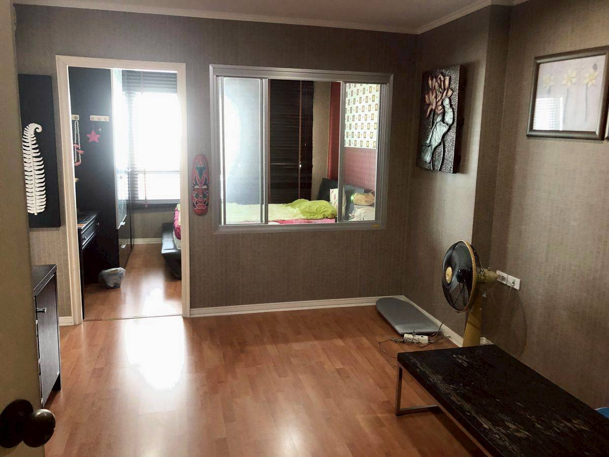 ✅ S-LP44300 ✅ Line : @p2nproperty