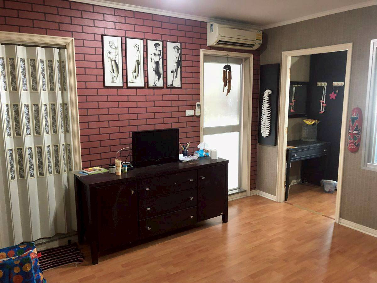 ✅ S-LP44300 ✅ Line : @p2nproperty