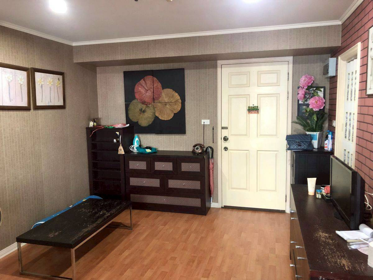 ✅ S-LP44300 ✅ Line : @p2nproperty