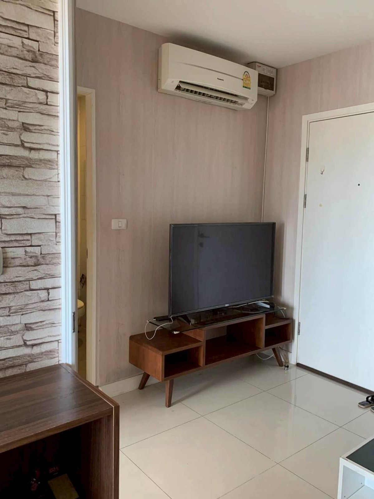 ✅ ASPS108 ✅ Line : @p2nproperty