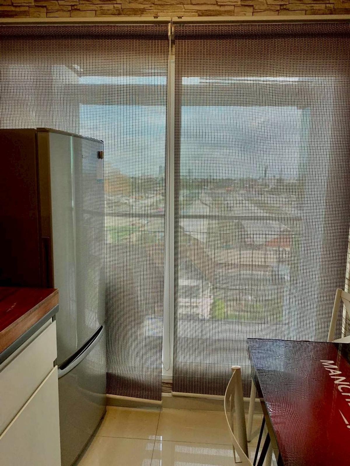 ✅ ASPS108 ✅ Line : @p2nproperty