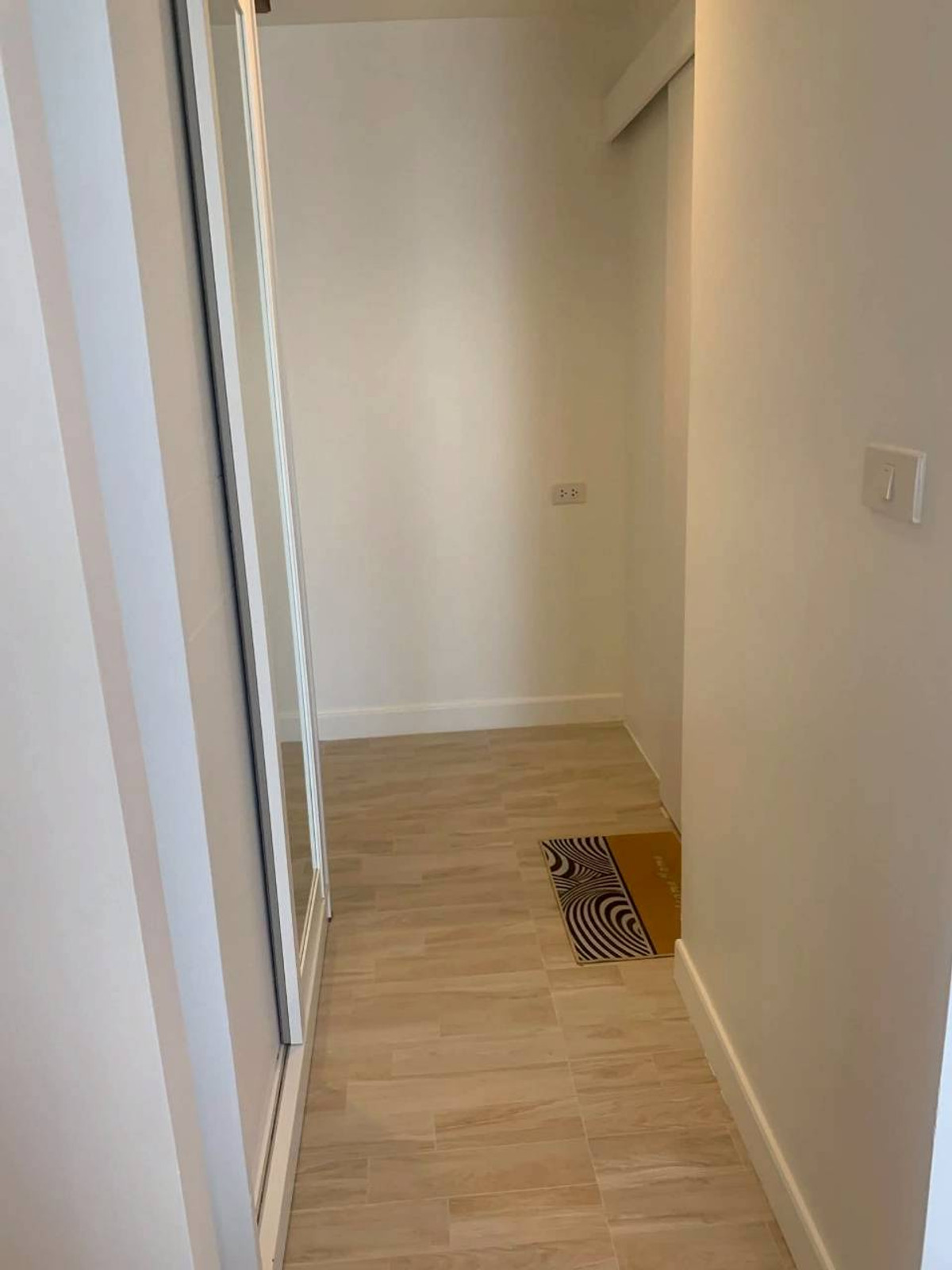 ✅ SDT105 ✅ Line : @p2nproperty