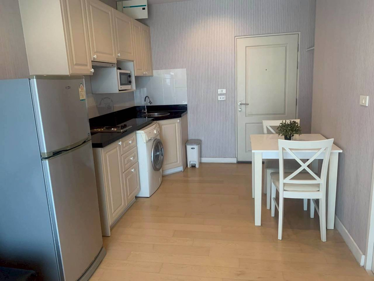 ✅ SDT105 ✅ Line : @p2nproperty