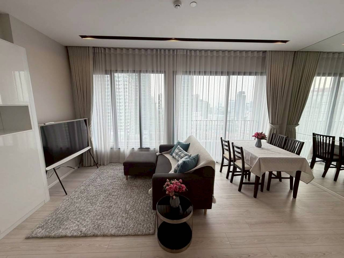 ✅ RPYT104 ✅ Line : @p2nproperty