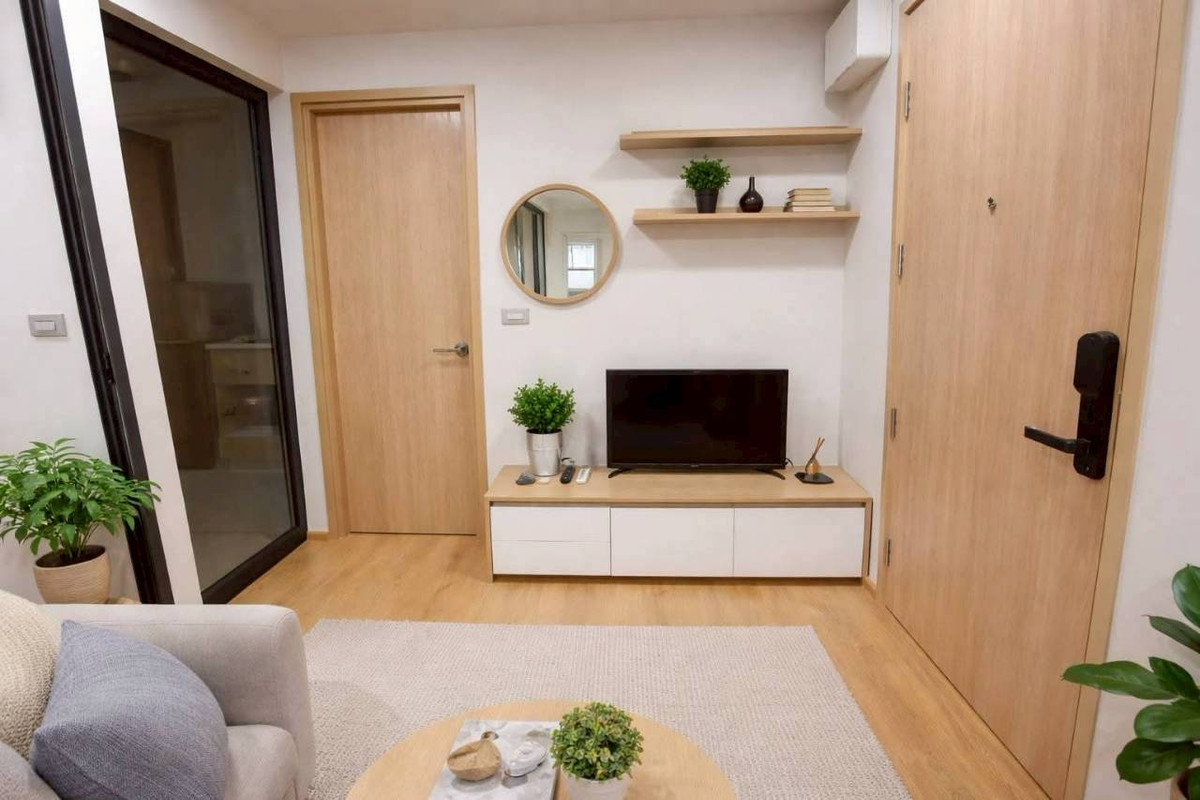 ✅ S-CON121 ✅ Line : @p2nproperty