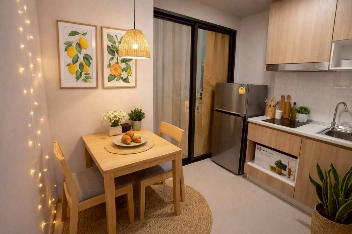 ✅ S-CON121 ✅ Line : @p2nproperty