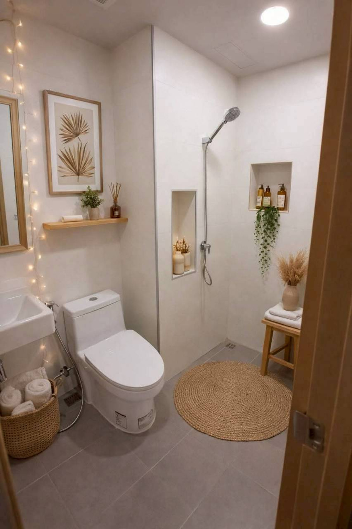 ✅ S-CON121 ✅ Line : @p2nproperty