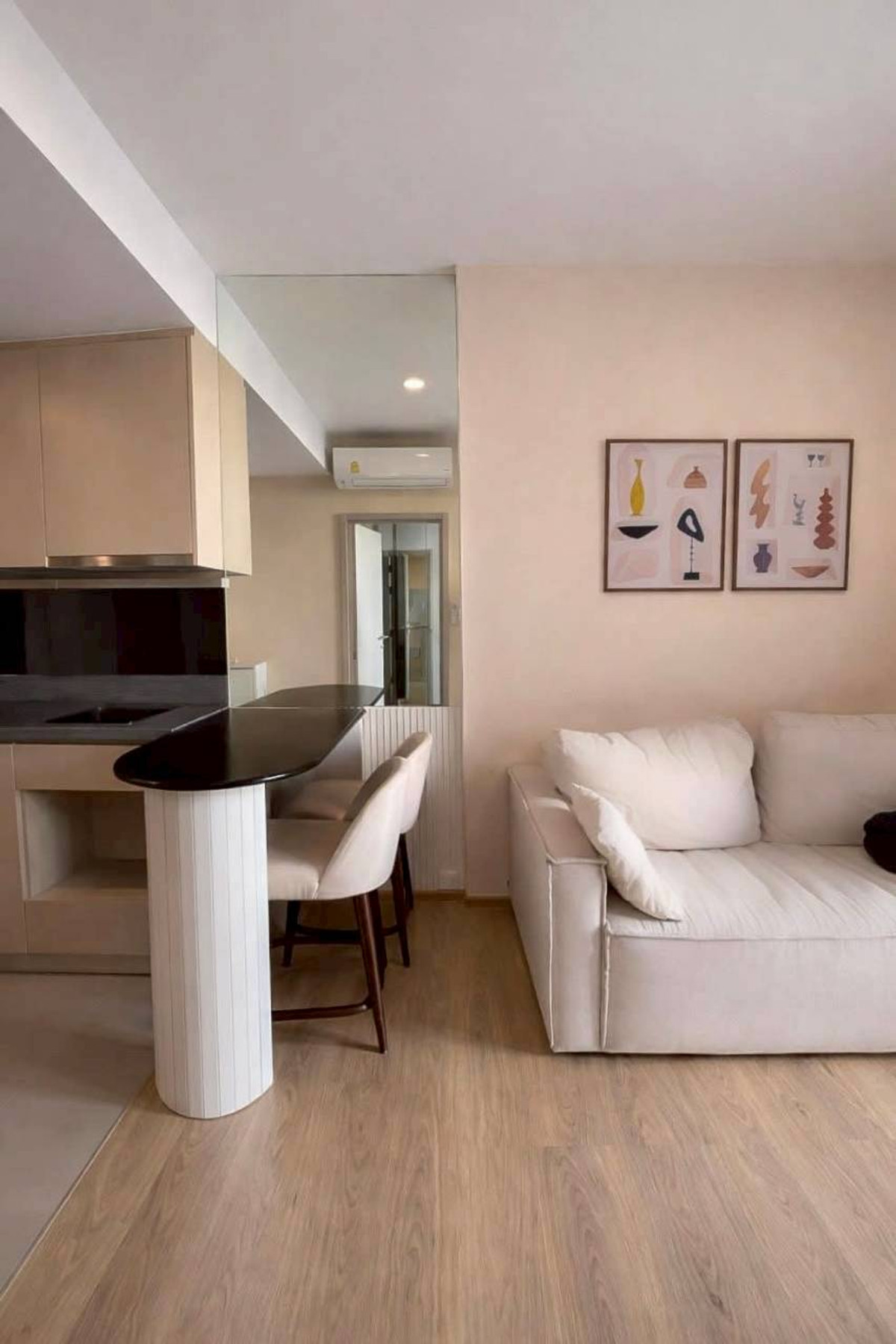 ✅ S-OKA138 ✅ Line : @p2nproperty