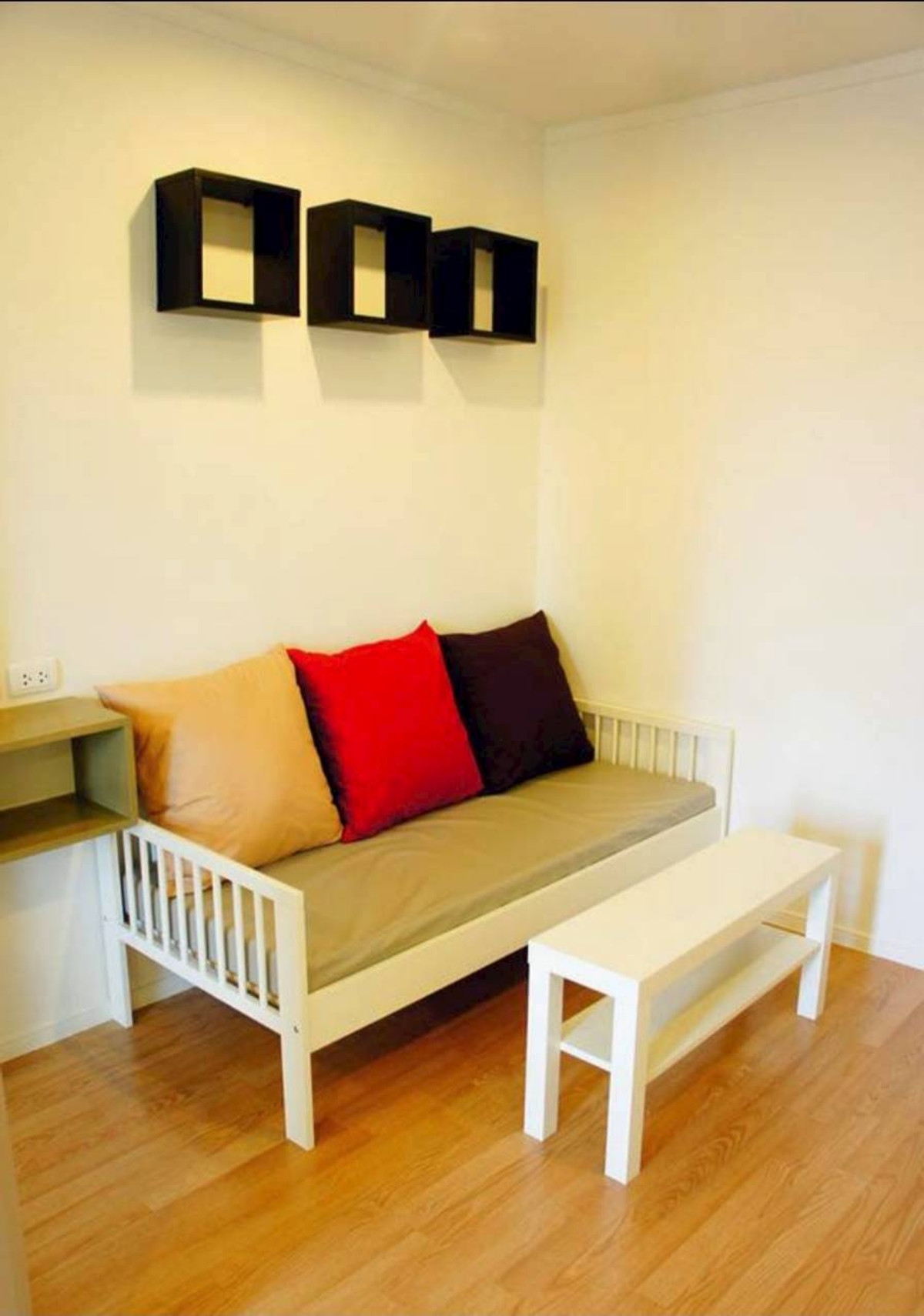 ✅ LPNSH400 ✅ Line : @p2nproperty