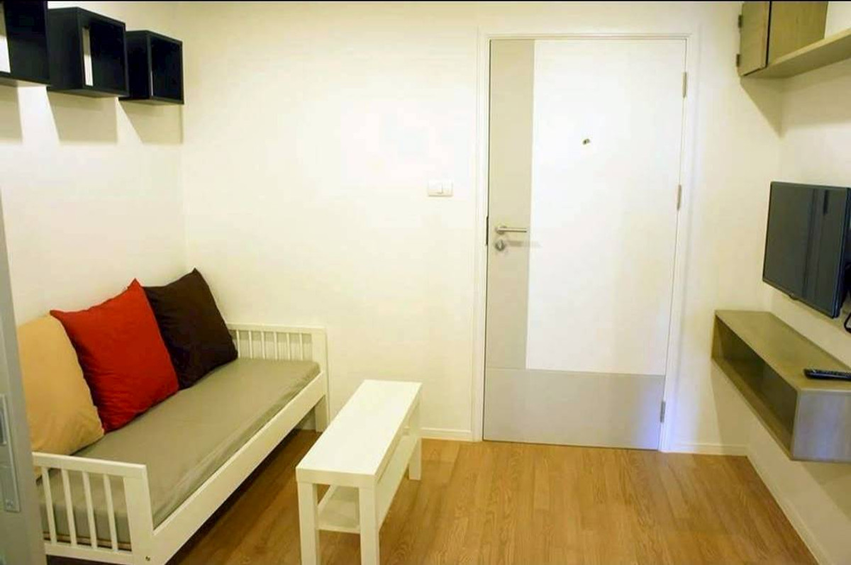 ✅ LPNSH400 ✅ Line : @p2nproperty