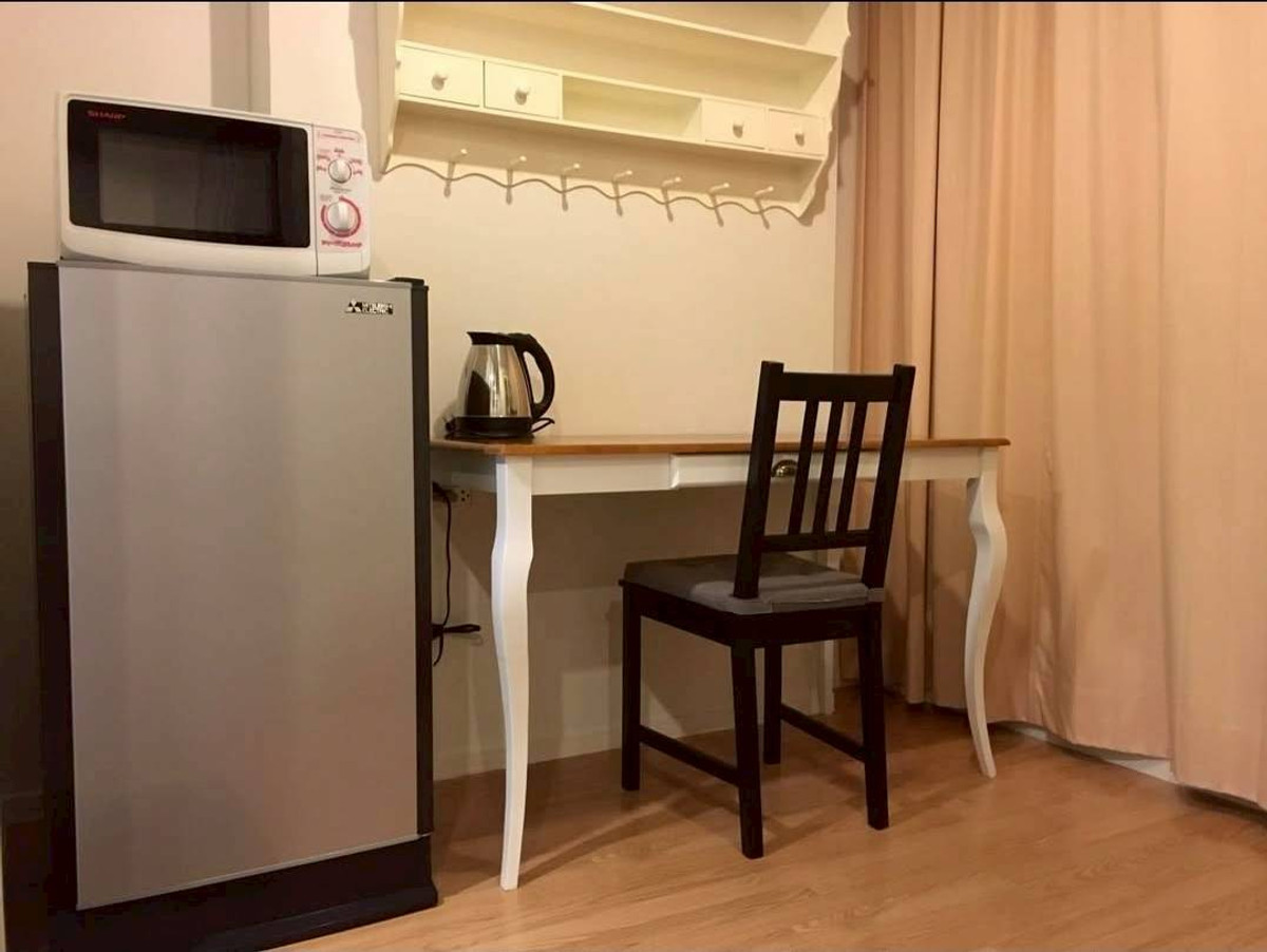 ✅ LPNSH400 ✅ Line : @p2nproperty