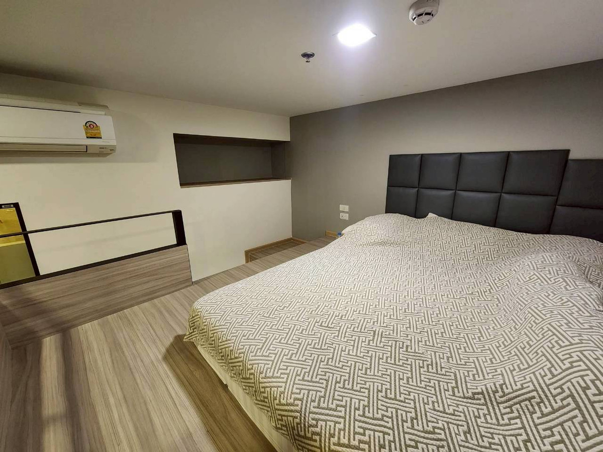 ✅ CRA118 ✅ Line : @p2nproperty