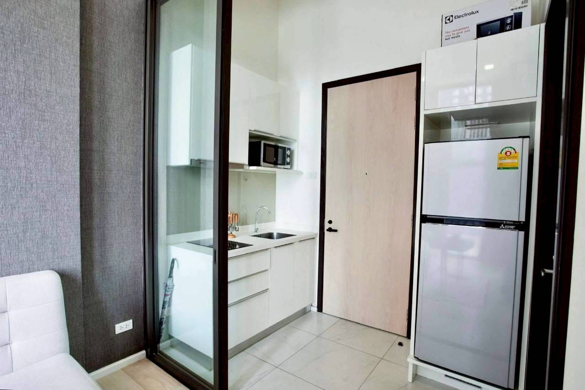 ✅ CRA118 ✅ Line : @p2nproperty