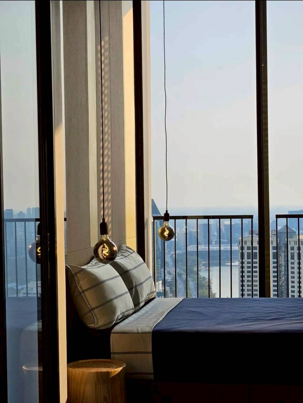 ✅ NB19118 ✅ Line : @p2nproperty