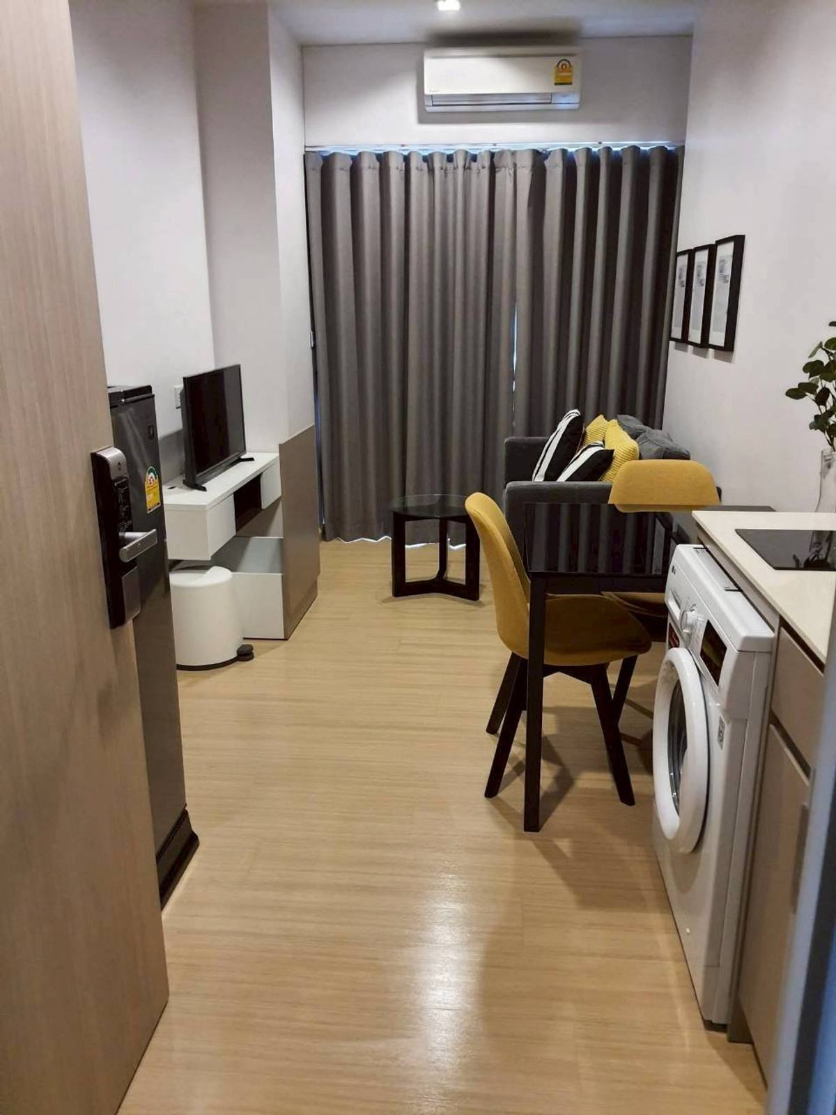 ✅ WDCS106 ✅ Line : @p2nproperty